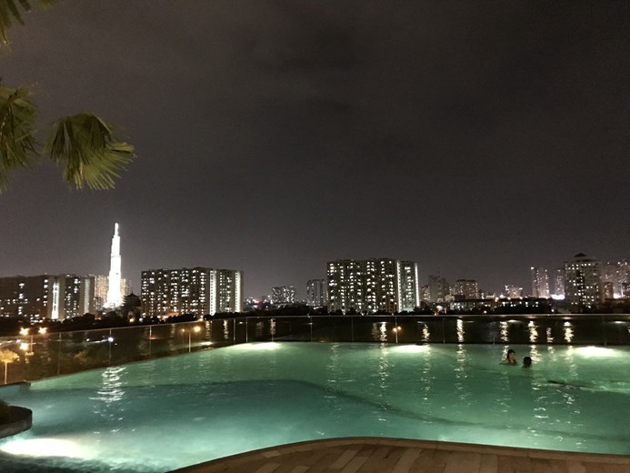 Apartment for sent (2)